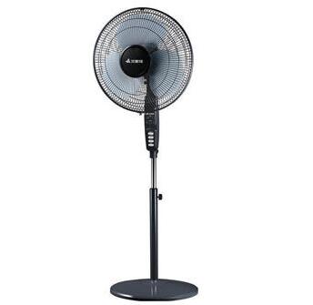 艾美特電風扇全解析 風機品質如何？值得入手嗎？